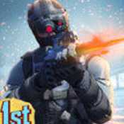 突擊隊現(xiàn)代使命