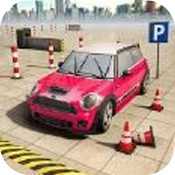 現(xiàn)代硬盤駕駛停車