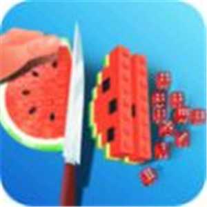 樂高大餐廳