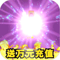 忍者跳跳總動(dòng)員