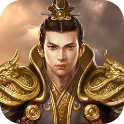 逐鹿沙場內(nèi)購破解版