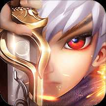 千斬傳說破解版