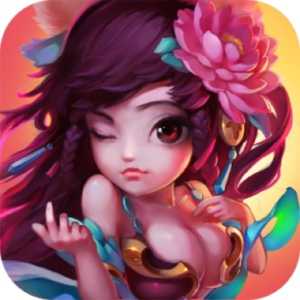 旋風(fēng)三國手游