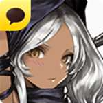 棕色塵埃手機版