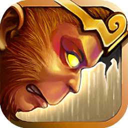 傲世西游果盤版