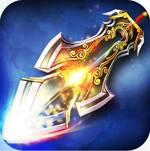 仙劍神域手機(jī)版