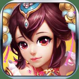 仙刀情緣手游最新版