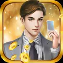 金牌投資人手游官方版