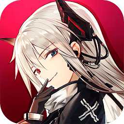 一零計劃手游百度版