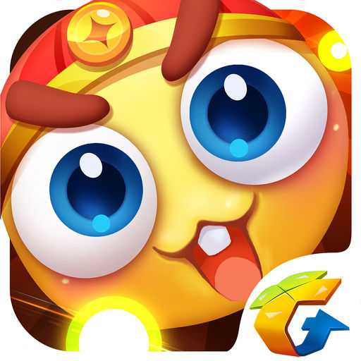 貪吃蛇大作戰(zhàn)微信登錄版