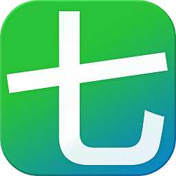 77游戲盒子輔助