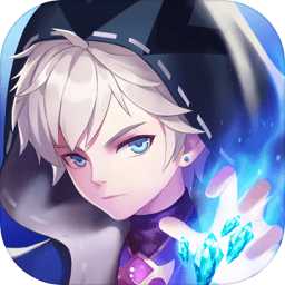 星之召喚士云起互娛官網(wǎng)版