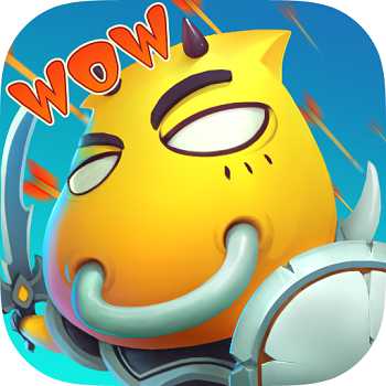 我叫mt世界小米平臺(tái)