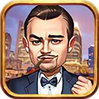 老板駕到內(nèi)購(gòu)破解版