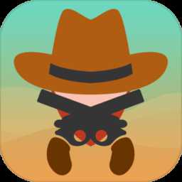 荒野大鏢客游戲