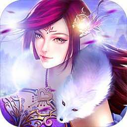 仙魔錄內(nèi)購(gòu)破解版