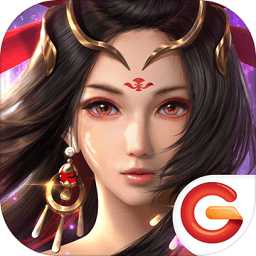 巴清傳手游公測(cè)