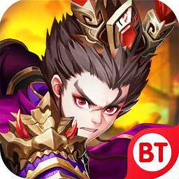 復(fù)仇大聯(lián)盟bt變態(tài)版