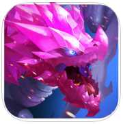 雷龍戰(zhàn)機(jī)手游