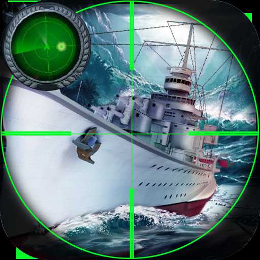 海軍最前線內(nèi)購破解版