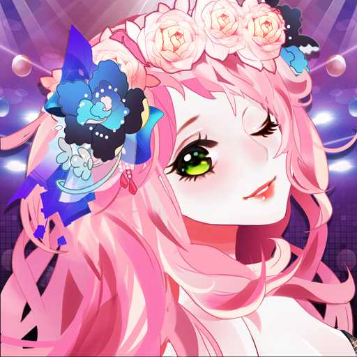 夢(mèng)幻星工場(chǎng)手游