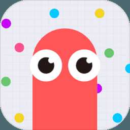 貪吃蛇大作戰(zhàn)穿墻版