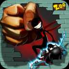 果實能力新用法手游