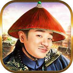 老爺你好野手游官網(wǎng)