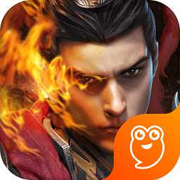 三國(guó)之空城計(jì)內(nèi)購破解版