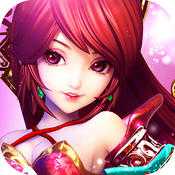 夢幻仙萌手機版