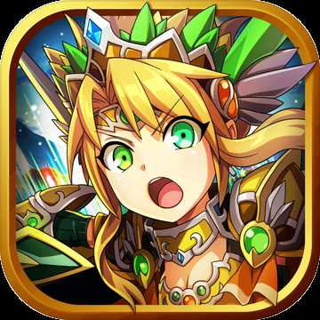 元素物語wiki手游