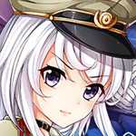 戰(zhàn)舞機(jī)娘手游