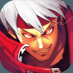 蠻荒仙魔錄破解版