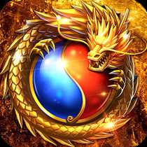 烈焰戰(zhàn)狼手游bt版