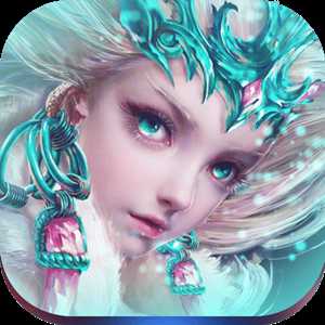 刀塔新魔獸官網(wǎng)最新