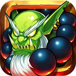 靈魂戰(zhàn)歌最新版