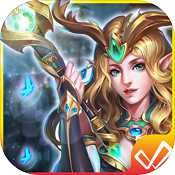 上古戰(zhàn)魂2官網(wǎng)版