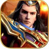 一刀毀滅手機版(暫未上線)