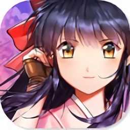 櫻花大戰(zhàn)櫻之歌游戲