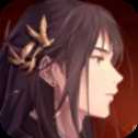 煙雨江湖夢(mèng)安卓版