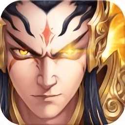 再戰(zhàn)三國(guó)手游