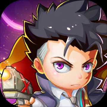 熱血彭格列手機(jī)版