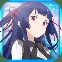 轉(zhuǎn)吧小海女中文版