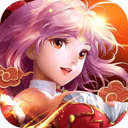 唐門機關(guān)訣手游破解版