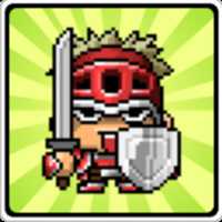 黑色騎士團(tuán)最新版