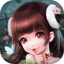 劍舞紅顏官方正版