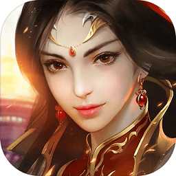 蒼梧之巔官方版