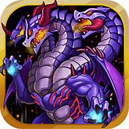 神獸風(fēng)暴bt版