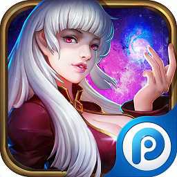 戰(zhàn)神之劍gm手游私服(暫未上線)