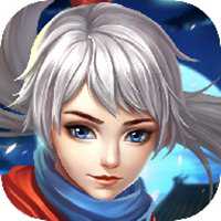 九州俠客手游最新版